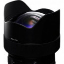 Sigma 14-24MM F2.8 Dg Art Canon  SIGMA M1