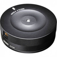 Sigma USB Dock para Sony UD-01  SIGMA M1