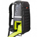 Bgrip Mochila Profesional Turtle LT20  B GRIP