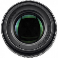 Sigma 56MM F1.4 Dc Dn  Sony E  SIGMA M1