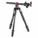 MANFROTTO Tripode Befree Gt Xpro Aluminio MKBFRA4GTXP-BH