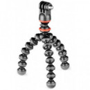 JOBY Gorillapod Starter Kit