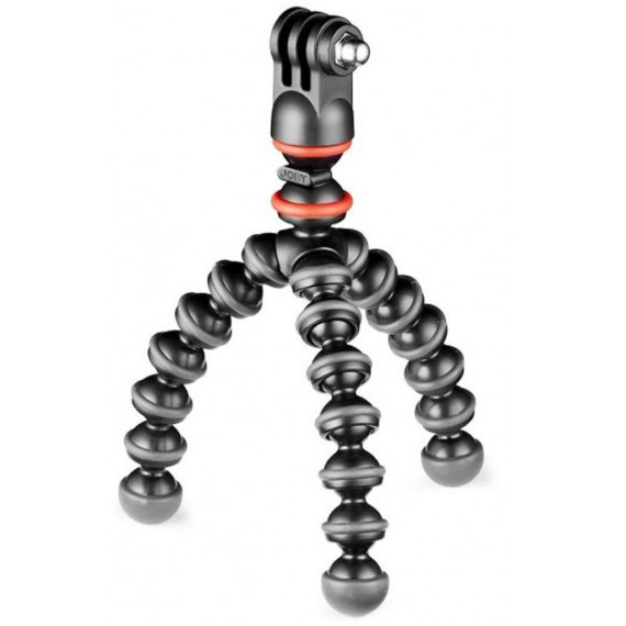 JOBY Gorillapod Starter Kit