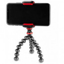 JOBY Gorillapod Starter Kit