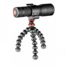 JOBY Gorillapod Starter Kit