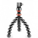 JOBY Gorillapod Starter Kit