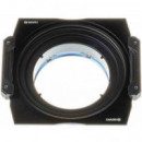 BENRO Portafiltro 150MM Nikon 14-24 FH150N1