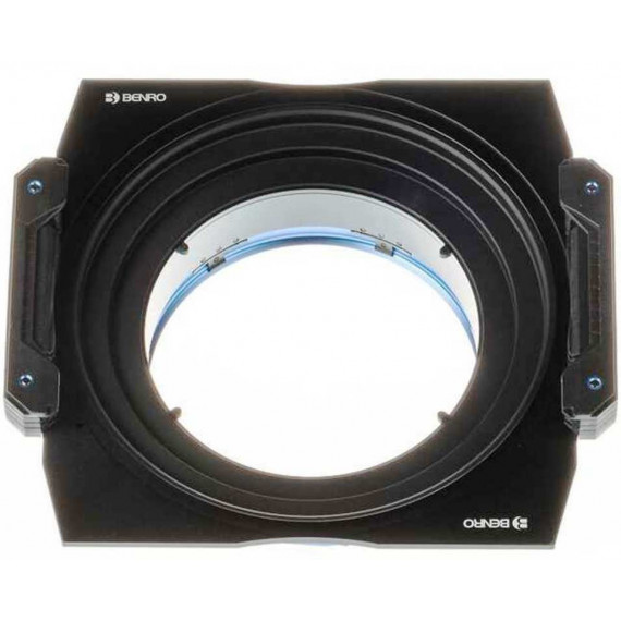 BENRO Portafiltro 150MM Nikon 14-24 FH150N1