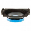 BENRO Portafiltro 150MM Nikon 14-24 FH150N1