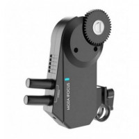 MOZA Sistema Completo Follow Focus Inalambrico