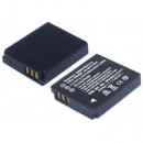 JUPIO Bateria IA-BH125C para Samsung (ref. VSA0022)