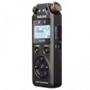TASCAM Grabadora  DR-05X