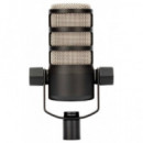RODE Podmic Microfono Dinamico de Podcasting