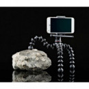 JOBY Tripode Griptight Pro Video Gp Stand