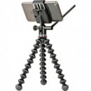 JOBY Tripode Griptight Pro Video Gp Stand