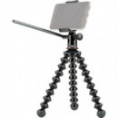 JOBY Tripode Griptight Pro Video Gp Stand