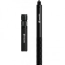 Insta 360 Kit Bullet Time Bundle Selfie + Tripode de X One y One  INSTA360