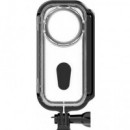 Insta 360 Estuche Venture  Protector y Impremeable  INSTA360
