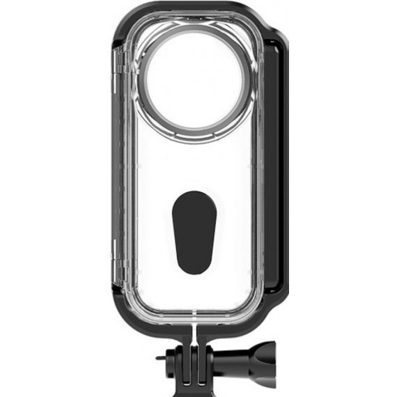 Insta 360 Estuche Venture  Protector y Impremeable  INSTA360