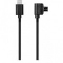 Instax 360 Lightining Cable para Ios  INSTA360