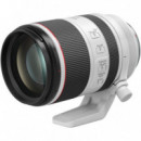 CANON Rf 70-200/2.8 L Is Usm