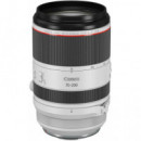 CANON Rf 70-200/2.8 L Is Usm