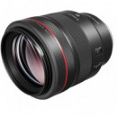 CANON Rf 85MM F / 1.2L Usm Ds (defocus Smoothing)