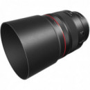CANON Rf 85MM F / 1.2L Usm Ds (defocus Smoothing)