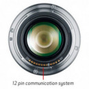 CANON Rf 85MM F / 1.2L Usm Ds (defocus Smoothing)