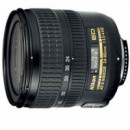NIKON 24-85MM F3.5-4.5 G If