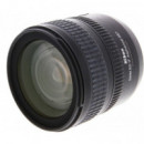NIKON 24-85MM F3.5-4.5 G If