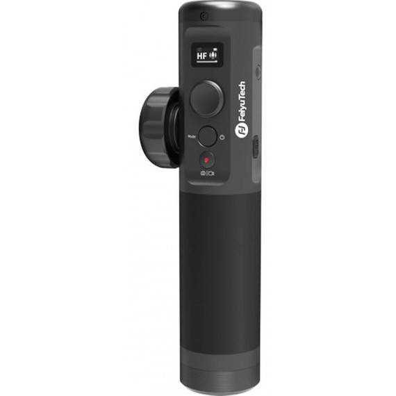 Feiyutech Control Remoto Hiperlink para Serie Ak  FEIYU TECH