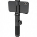 Feiyutech Control Remoto Hiperlink para Serie Ak  FEIYU TECH