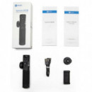 Feiyutech Control Remoto Hiperlink para Serie Ak  FEIYU TECH