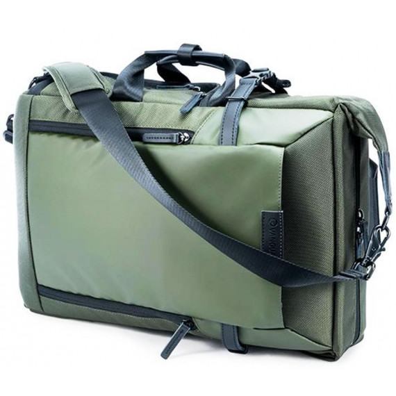 VANGUARD Mochila Veo Select 45M Gr