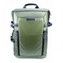 VANGUARD Mochila Veo Select 45M Gr