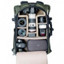 VANGUARD Mochila Veo Select 45M Gr