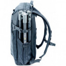 VANGUARD Mochila Veo Select 45M Gr