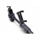 DJI Brazo de Extension Osmo Pocket Part 1