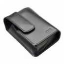 RICOH Funda Piel GC-9/GRIII