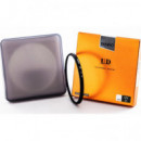 BENRO Filtro Ud Uv Sc 67MM