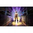 Lightpainting P Adaptador Redondo Doble  LIGHTPAINTING PARADISE