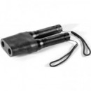 Lightpainting P Adaptador Redondo Doble  LIGHTPAINTING PARADISE