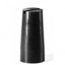 Lightpainting  Adaptador Rectangular  LIGHTPAINTING PARADISE