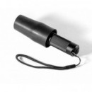 Lightpainting  Adaptador Rectangular  LIGHTPAINTING PARADISE