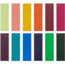 Lightpainting P  Filtros Rectangulares  LIGHTPAINTING PARADISE