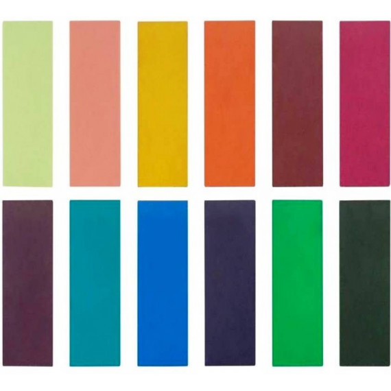 Lightpainting P  Filtros Rectangulares  LIGHTPAINTING PARADISE