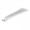 Lightpainting P  Brocha de Fibra Optica Blanca  LIGHTPAINTING PARADISE