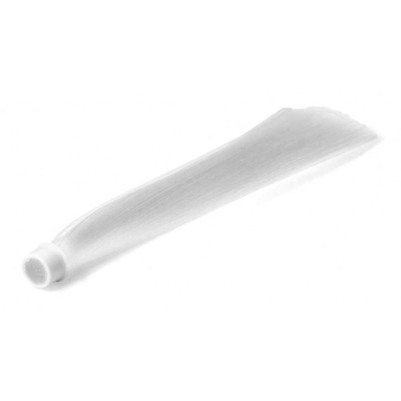 Lightpainting P  Brocha de Fibra Optica Blanca  LIGHTPAINTING PARADISE