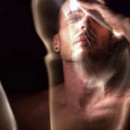 Lightpainting P  Brocha de Fibra Optica Blanca  LIGHTPAINTING PARADISE